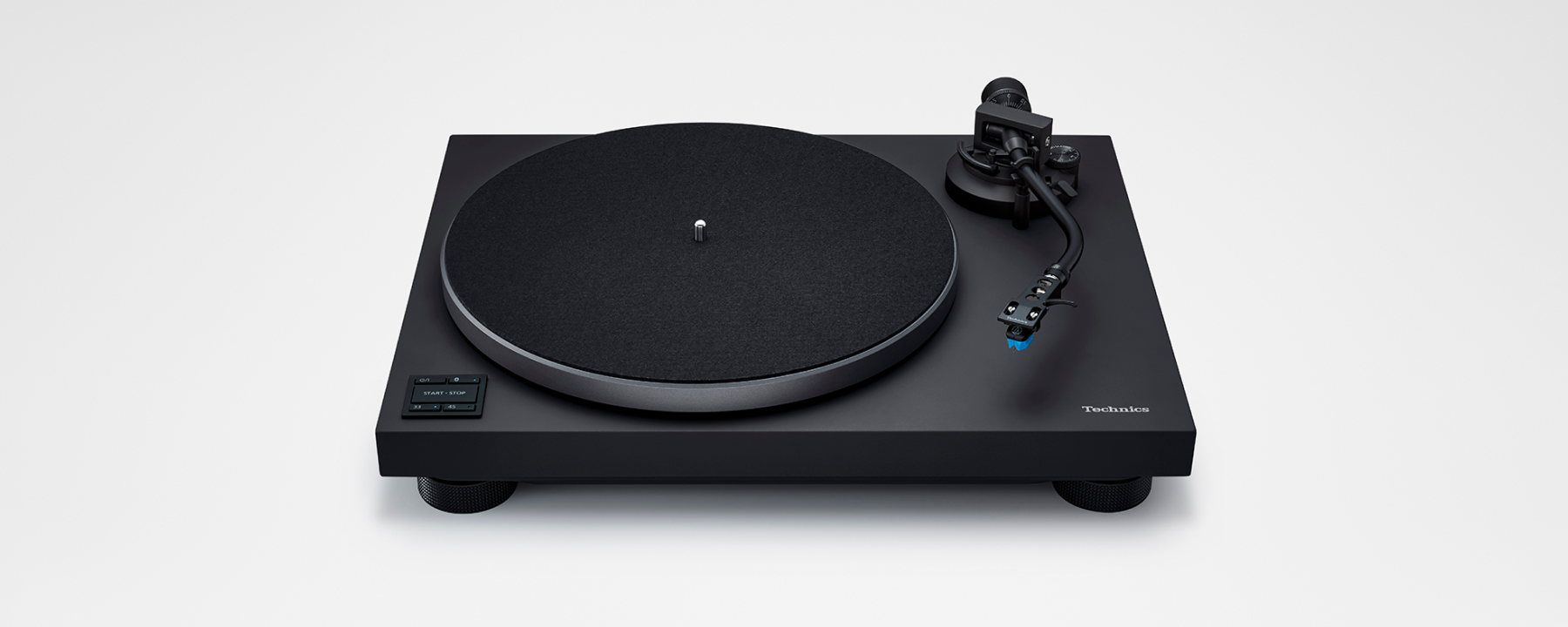 T1-40 Technics (テクニクス) 70A プリメインアンプ 【 SU-9070